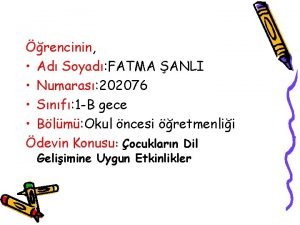 Güneşin alası çok şiiri