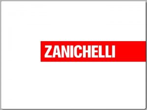 Reazioni reversibili e irreversibili zanichelli