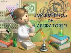 IMPLEMENTOS DE LABORATORIO PROBETA GRADUADA Instrumento de laboratorio
