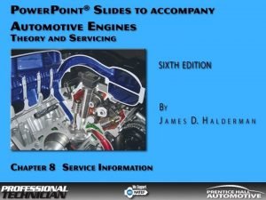 Two technicians are discussing tire rotation Two technicians are discussing tire rotation