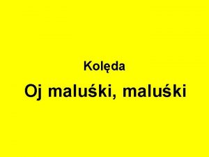 Kukiołki