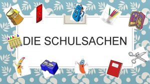 Das ist eine tafel Das ist eine tafel