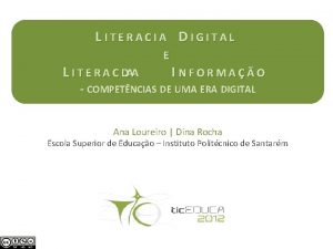 Litera digital