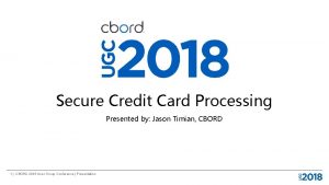 Freedom pay credit card processing