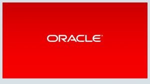 Graph analytics for big data Graph analytics for big data