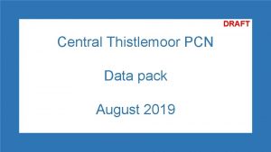 Pcn