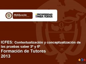 Como se arma Como se arma