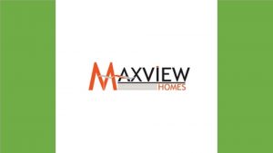 Maxview homes ltd