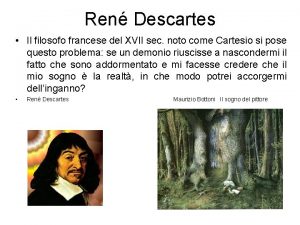 Maurizio bottoni pittore Maurizio bottoni pittore