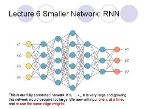 05 jun 2015 networks say