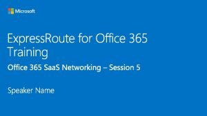 Www.microsoft.live.com