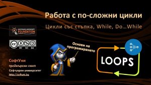 Slido quiz join