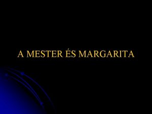 Mihail afanaszjevics bulgakov elena s. bulgakova Mihail afanaszjevics bulgakov elena s. bulgakova