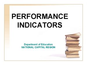 Promotion rate formula deped