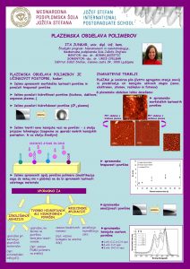 Ita junkar Ita junkar