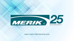 Grupo merik