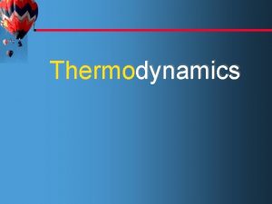 engel Boles Thermodynamics Third Edition WCBMc GrawHill The