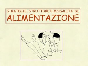 Sospensivori Sospensivori
