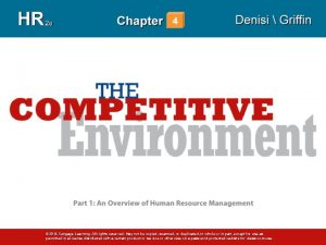 2014 Cengage Learning All rights reserved May not 2014 Cengage Learning All rights reserved May not