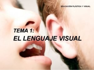 Cuales son los medios clasicos bidimensionales Cuales son los medios clasicos bidimensionales