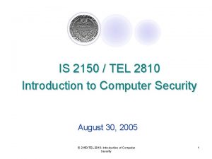 Tel