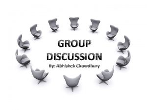 Dr abhishek chowdhury Dr abhishek chowdhury