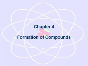 Covelant compounds