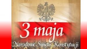 Twórcy konstytucji 3 maja