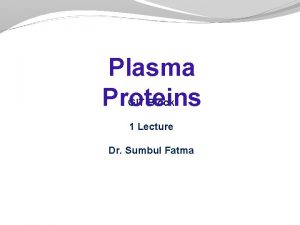 What is a negative acute phase protein