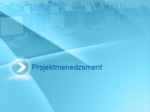 Stakeholder elemzés minta