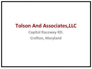 Capitol raceway maryland Capitol raceway maryland