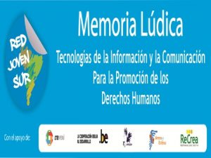 Como elaborar una noticia ejemplos Como elaborar una noticia ejemplos