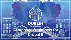 Drupal-composer/drupal-scaffold composer 2 Drupal-composer/drupal-scaffold composer 2