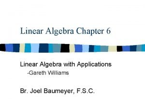 Diagonalizable matrix Diagonalizable matrix