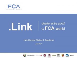 Link.e.entry