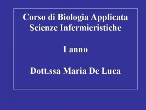 Legami fosfoanidridici