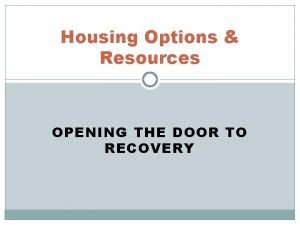 Mdhousingsearch org - socialserve