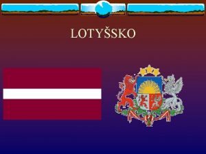 Lotysko