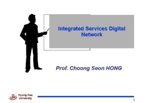 Choong seon hong