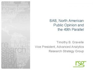 Proc geocode Proc geocode