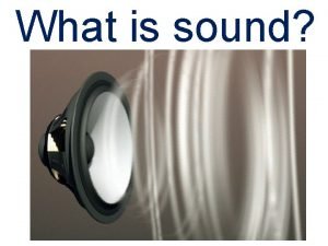 210 decibels 210 decibels