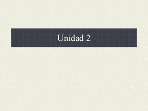 Formula del efecto multiplicador