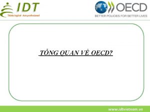 Thank you for listening tiệníchsố.vn