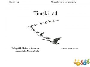 Pedagoki