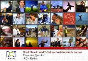 Www.greatplacetowork.com