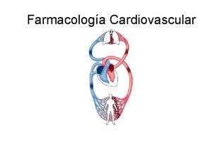 Angiotensin ii