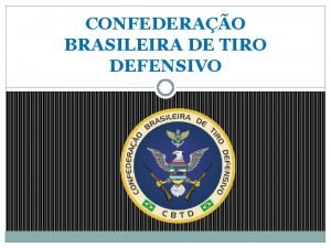 Idsc regras