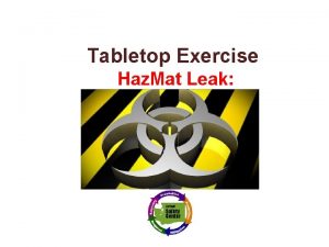 Tabletop Tabletop