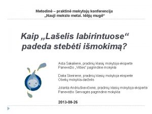 Praktin