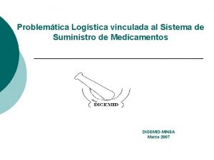 Siscontrol medicamento